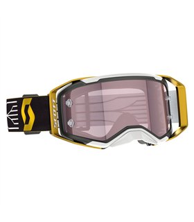 Gafas SCOTT Prospect 2.0 AMP