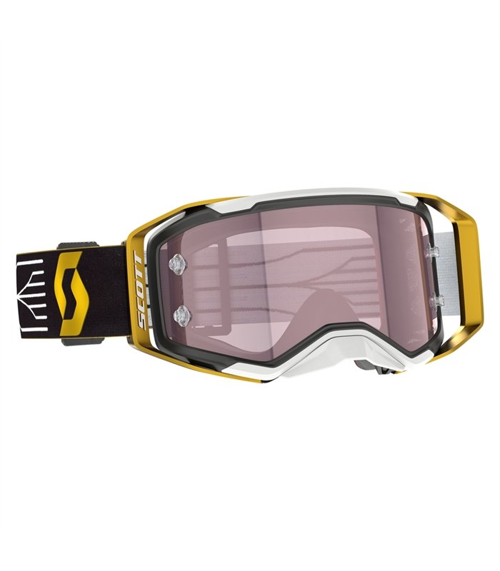 Gafas SCOTT Prospect 2.0 AMP