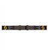 Gafas SCOTT Prospect 2.0 AMP