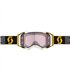Gafas SCOTT Prospect 2.0 AMP