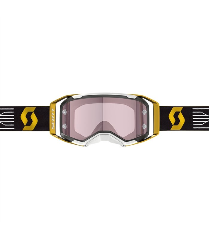 Gafas SCOTT Prospect 2.0 AMP