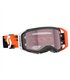 Gafas SCOTT Prospect 2.0 AMP