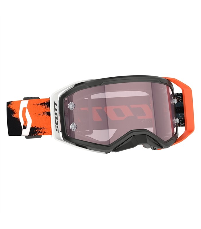 Gafas SCOTT Prospect 2.0 AMP