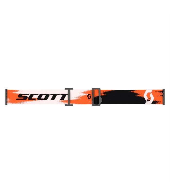 Gafas SCOTT Prospect 2.0 AMP