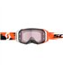 Gafas SCOTT Prospect 2.0 AMP