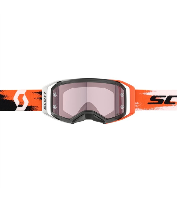 Gafas SCOTT Prospect 2.0 AMP