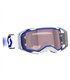 Gafas SCOTT Prospect 2.0 AMP