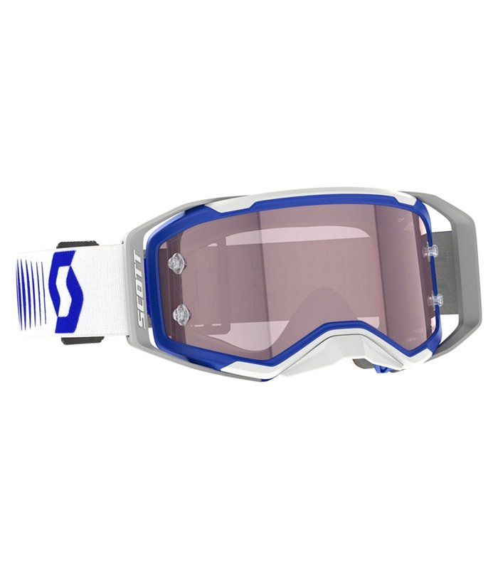 Gafas SCOTT Prospect 2.0 AMP