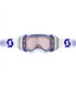 Gafas SCOTT Prospect 2.0 AMP