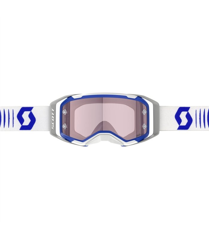 Gafas SCOTT Prospect 2.0 AMP