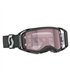 Gafas SCOTT Prospect 2.0 AMP