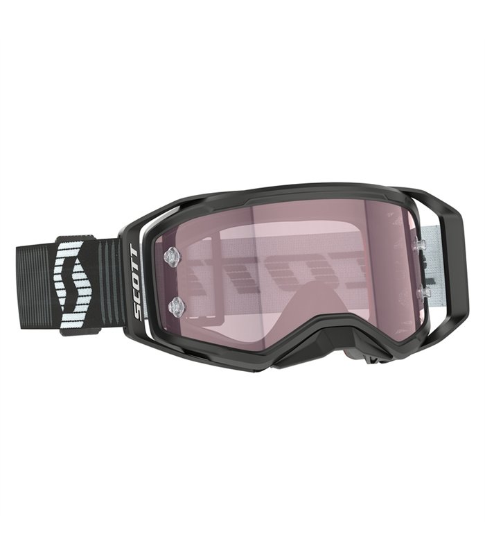 Gafas SCOTT Prospect 2.0 AMP