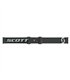 Gafas SCOTT Prospect 2.0 AMP