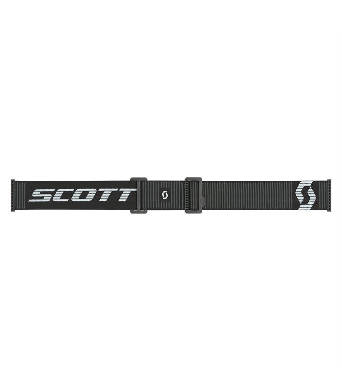 Gafas SCOTT Prospect 2.0 AMP