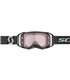 Gafas SCOTT Prospect 2.0 AMP