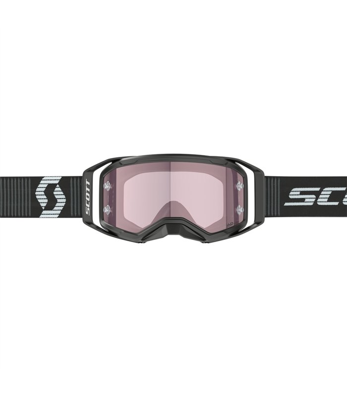 Gafas SCOTT Prospect 2.0 AMP