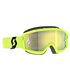 Gafas SCOTT Primal Chrome