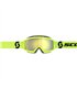 Gafas SCOTT Primal Chrome