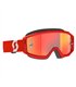 Gafas SCOTT Primal Chrome