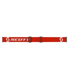 Gafas SCOTT Primal Chrome