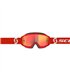 Gafas SCOTT Primal Chrome