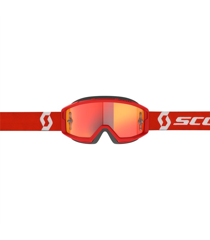 Gafas SCOTT Primal Chrome