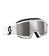 Gafas SCOTT Primal Chrome