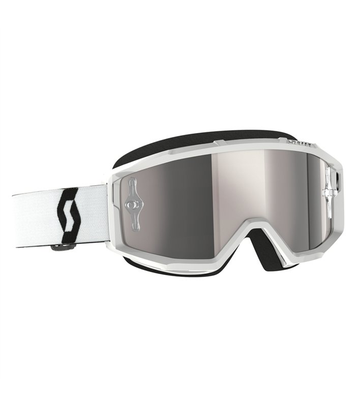Gafas SCOTT Primal Chrome