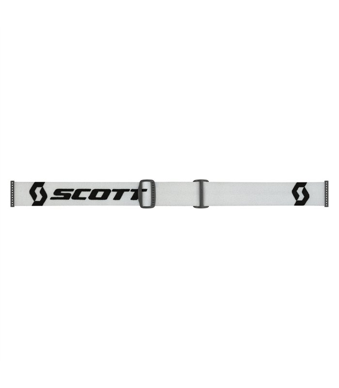 Gafas SCOTT Primal Chrome