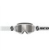 Gafas SCOTT Primal Chrome