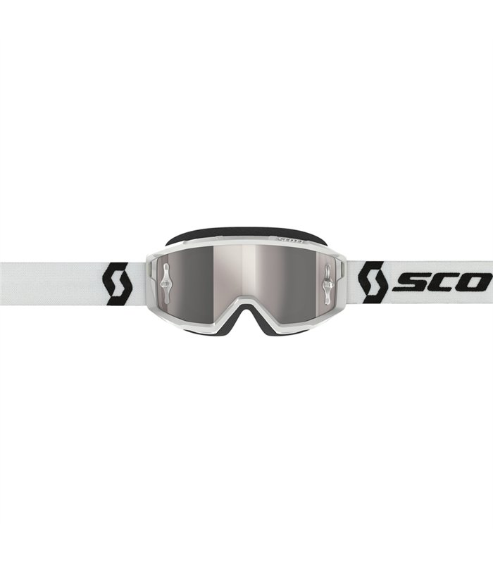Gafas SCOTT Primal Chrome