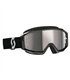 Gafas SCOTT Primal Chrome