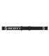Gafas SCOTT Primal Chrome