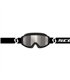 Gafas SCOTT Primal Chrome