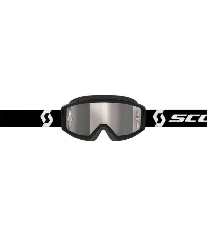 Gafas SCOTT Primal Chrome