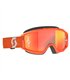 Gafas SCOTT Primal Chrome