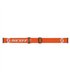 Gafas SCOTT Primal Chrome