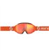 Gafas SCOTT Primal Chrome