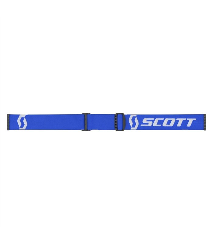 Gafas SCOTT Primal Chrome