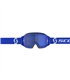 Gafas SCOTT Primal Chrome