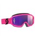 Gafas SCOTT Primal Chrome