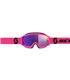Gafas SCOTT Primal Chrome