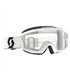Gafas SCOTT Split OTG