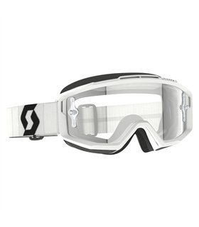 Gafas SCOTT Split OTG
