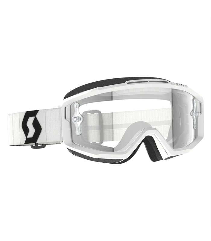Gafas SCOTT Split OTG