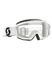 Gafas SCOTT Split OTG