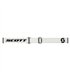 Gafas SCOTT Split OTG