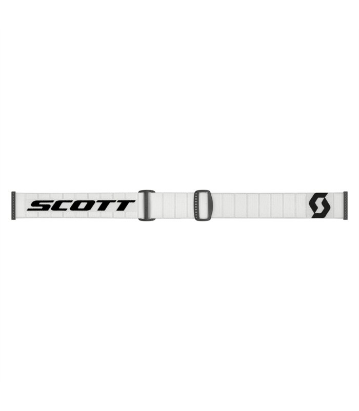 Gafas SCOTT Split OTG