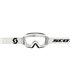 Gafas SCOTT Split OTG