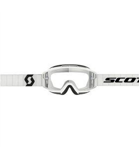Gafas SCOTT Split OTG
